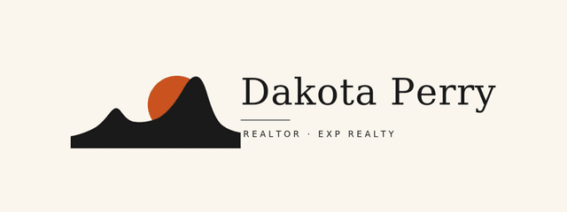 Dakota Perry — Phoenix Metro Real Estate